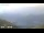 Webcam in Pigra, 6.5 mi away