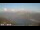 Webcam in Pigra, 9.6 mi away