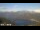 Webcam in Pigra, 26.8 km entfernt