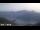 Webcam in Pigra, 13.5 km entfernt