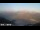 Webcam in Pigra, 5.6 km