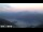 Webcam in Pigra, 21.8 km