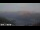 Webcam in Pigra, 9.1 km