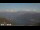 Webcam in Pigra, 5.5 mi away
