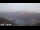 Webcam in Pigra, 15.9 km