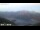 Webcam in Pigra, 4.2 mi away