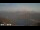 Webcam in Pigra, 7.9 km entfernt