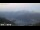Webcam in Pigra, 15.9 km entfernt