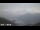 Webcam in Pigra, 11 km