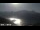 Webcam in Pigra, 9.4 mi away
