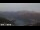 Webcam in Pigra, 9.9 mi away