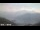 Webcam in Pigra, 11 km