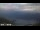Webcam in Pigra, 14 km entfernt