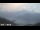Webcam in Pigra, 24.5 km