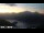 Webcam in Pigra, 14.4 km