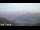 Webcam in Pigra, 5.4 km entfernt
