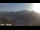 Webcam in Pigra, 2.1 mi away