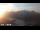 Webcam in Pigra, 14.4 km