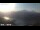 Webcam in Pigra, 16.8 km entfernt