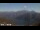 Webcam in Pigra, 14.4 km entfernt