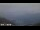 Webcam in Pigra, 3.5 mi away