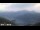 Webcam in Pigra, 18 km