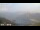 Webcam in Pigra, 15.7 km entfernt
