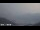 Webcam in Pigra, 5.6 mi away