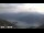 Webcam in Pigra, 9.4 mi away