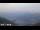 Webcam in Pigra, 6.2 mi away