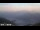 Webcam in Pigra, 2.1 mi away