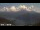 Webcam in Pigra, 10.3 mi away