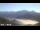 Webcam in Pigra, 2.4 mi away