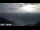 Webcam in Pigra, 13 km entfernt