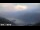 Webcam in Pigra, 26.8 km entfernt