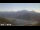 Webcam in Pigra, 8.4 mi away