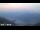 Webcam in Pigra, 6.2 mi away