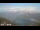 Webcam in Pigra, 5.4 km