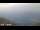 Webcam in Pigra, 10.9 mi away