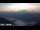 Webcam in Pigra, 6.5 mi away