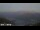 Webcam in Pigra, 14.4 km
