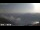 Webcam in Pigra, 10.9 mi away