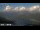 Webcam in Pigra, 5.2 mi away
