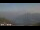 Webcam in Pigra, 20.2 km entfernt
