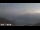 Webcam in Pigra, 16.8 km entfernt
