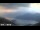 Webcam in Pigra, 10.3 mi away