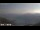 Webcam in Pigra, 28.2 km