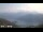 Webcam in Pigra, 16.8 km entfernt