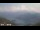 Webcam in Pigra, 4.2 mi away