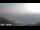 Webcam in Pigra, 6.5 mi away